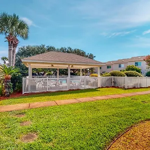 Holiday home Woodland Shores #20, Destin