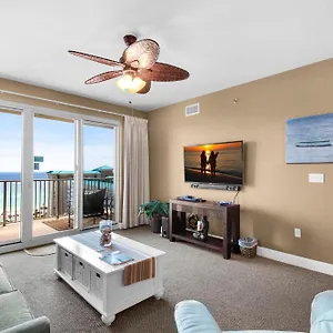 Holiday home Ariel Dunes I 1404, Destin